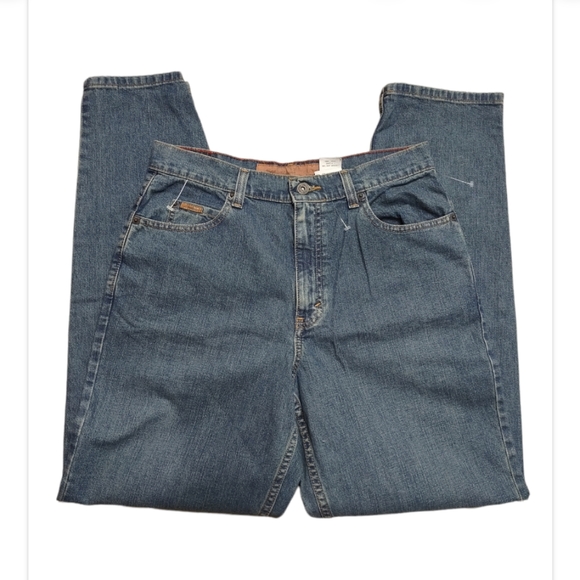 Eddie Bauer | Jeans | Eddie Bauer 